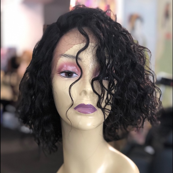 Hair_Accessories